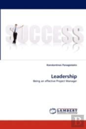 Leadership