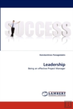 Bertrand.pt - Leadership