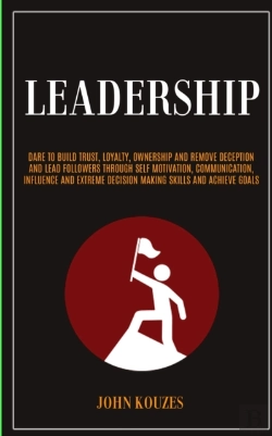 Bertrand.pt - Leadership
