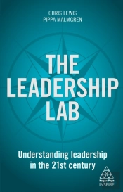 Leadership Lab