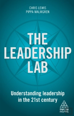Bertrand.pt - Leadership Lab