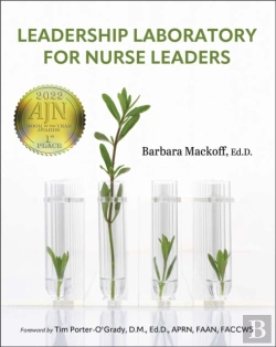 Bertrand.pt - Leadership Laboratory For Nurse Leaders