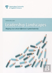 Leadership Landscapes