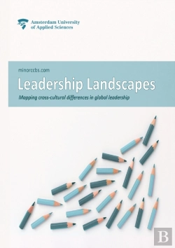 Bertrand.pt - Leadership Landscapes