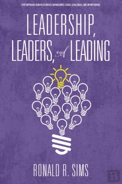 Bertrand.pt - Leadership, Leaders And Leading