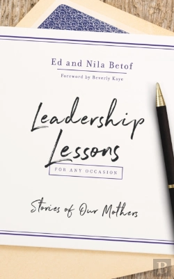 Bertrand.pt - Leadership Lessons For Any Occasion