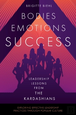 Bertrand.pt - Leadership Lessons From The Kardashians