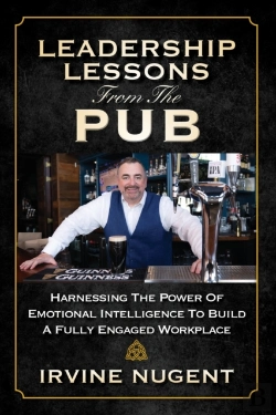 Bertrand.pt - Leadership Lessons From The Pub