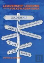 Leadership Lessons From The Volkswagen Saga
