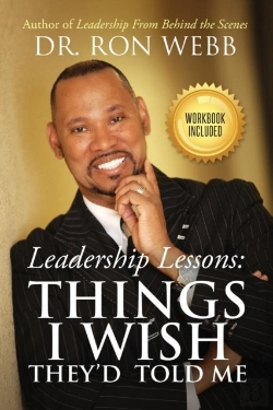 Bertrand.pt - Leadership Lessons