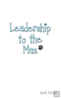 Bertrand.pt - Leadership Lessons To The Max