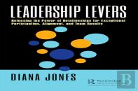 Leadership Levers