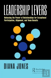 Leadership Levers