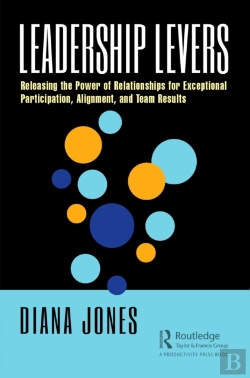 Bertrand.pt - Leadership Levers