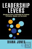 Leadership Levers