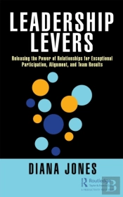 Leadership Levers