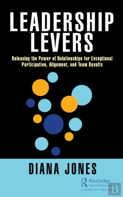 Bertrand.pt - Leadership Levers