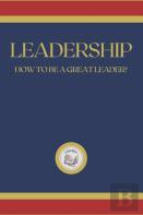 Leadership