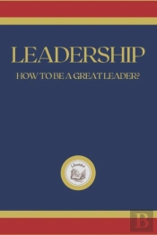 Leadership