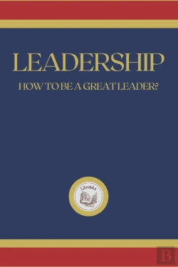 Bertrand.pt - Leadership