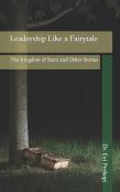 Leadership Like A Fairytale