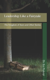 Leadership Like A Fairytale