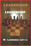 Leadership