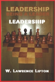 Leadership