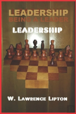 Bertrand.pt - Leadership