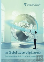 Leadership Lookout