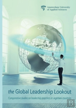 Bertrand.pt - Leadership Lookout
