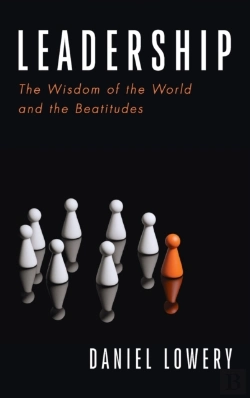 Bertrand.pt - Leadership