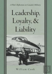 Leadership, Loyalty, And Liability