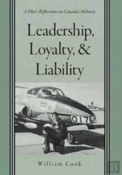 Bertrand.pt - Leadership, Loyalty, And Liability