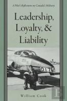 Leadership, Loyalty, And Liability