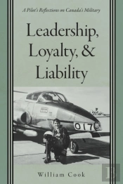 Leadership, Loyalty, And Liability