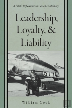 Bertrand.pt - Leadership, Loyalty, And Liability