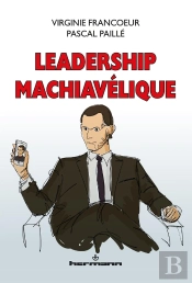 Leadership Machiavélique