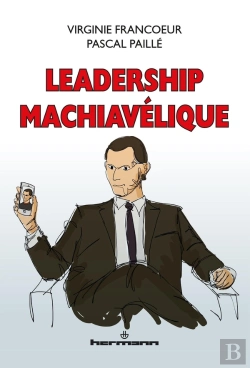 Bertrand.pt - Leadership Machiavélique