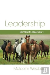 Leadership
