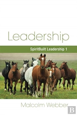 Bertrand.pt - Leadership