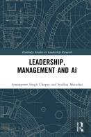 Leadership, Management And Ai