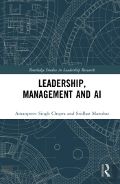 Leadership, Management And Ai