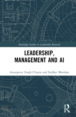 Bertrand.pt - Leadership, Management And Ai