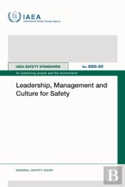 Leadership, Management And Culture For Safety