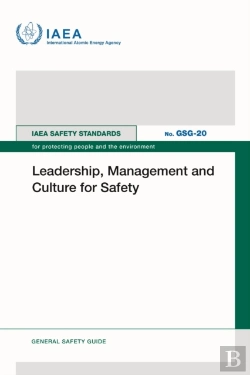 Bertrand.pt - Leadership, Management And Culture For Safety