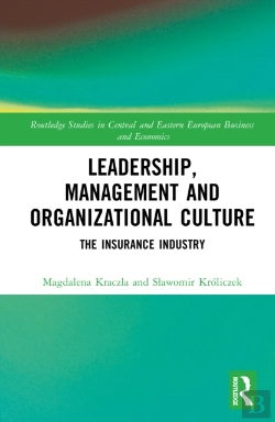 Bertrand.pt - Leadership, Management And Organizational Culture