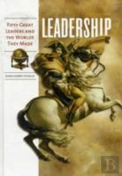 Leadership