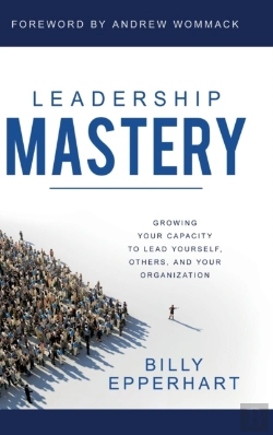 Bertrand.pt - Leadership Mastery