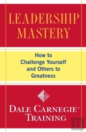 Leadership Mastery